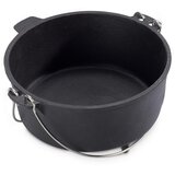 Echtwerk Posoda Iz Litega Železa Outdoor | Shoptok.si