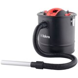 Iskra Sesalnik za pepel ZN1601-20L u