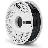 nylon PA12 black, 1.75 mm (750 g)