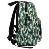 Peterson PTN7990370608 sarena | shoptok.hr