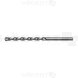 Hogert burgija za beton 4x75mm HT6D380 Cene