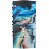 Ngn blue storm grejač 19039_BLKBLU Cene