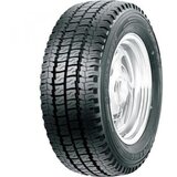 Tigar cargo Speed ( 215/65 R16C 109/107T ) | shoptok.hr