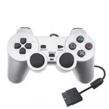 JOYSTICK ZA PS2 706P