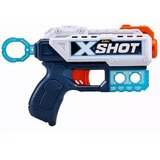X SHOT Double Recoil izstrelče | Shoptok.si