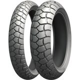 Michelin Letna moto gume 150/70R18 70H Anakee Adventure R TL/TT - Skladišče 7 (Dostava 1 delovni dan) | Shoptok.si