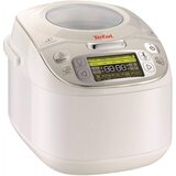 Tefal multifunkcionalni pekač RK81211 | shoptok.hr