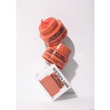 Sister's Aroma Maximizer balzam za ustnice z učinkom povečanja peach 4 g | Shoptok.si