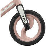 Kikka Boo Blace balans bicikla za decu Pink | ePonuda.com