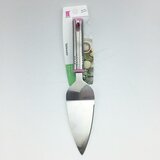  Lopatica za kolače 181370 | ePonuda.com