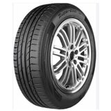  Guma G225/35R19 88W XL ZUPER ECO Z-107 WESTLAKE | Eponuda.ba