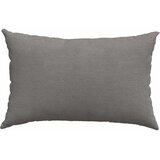  Jastučići za sofu 2 pcs Svijetlo siva 60 x 40 cm | shoptok.hr