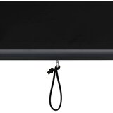  Vanjska roleta 100 x 250 cm antracit | shoptok.hr