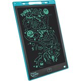 Maped Magična LCD Maxi tablica Cene