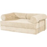 P & B ZOFA S POSTELJNO FUNKCIJO | Shoptok.si