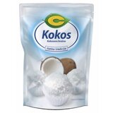 Centroproizvod C Kokos 100g cene
