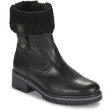 Gabor 52770 Crna Cijene