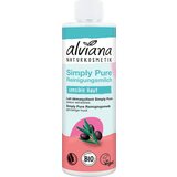 Simply Pure čistilno mleko | Shoptok.si