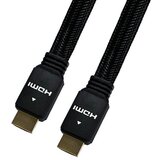 Max Power HDMI kabl 2.0 1,5 m Cene