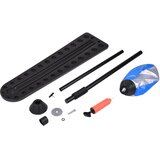  Boksački set za djecu | shoptok.hr