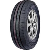 Tracmax X Privilo RF19 ( 215/60 R16C 103T ) Cene