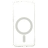 Clear Case Magsafe za Samsung S25 Cijene