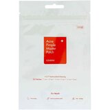 Cosrx Acne Pimple Master Patch Cene