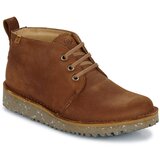 El Naturalista FELSEN Smeđa | shoptok.hr