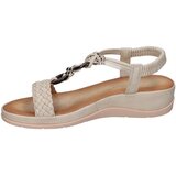 Amarpies ABZ28642 Bež | shoptok.hr