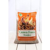 CROWN FOREST DOO pelet 15/1 crown forest | Eponuda.com
