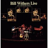  Bill Withers - Live at Carnegie Hall | Eponuda.com