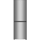 Gorenje RK4161PS4 frižider sa zamrzivačem cene
