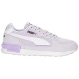 Puma Graviton W