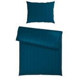 Premium Living Posteljnina Xenia Streif, Modra, 60/80, 140/200 | Shoptok.si