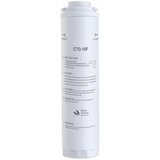 Aqua Nord Titan Smart CTO filter (2.) | Eponuda.com