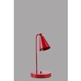 Opviq stona lampa 8895 5 | Eponuda.com