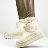 primohurt xxxx | ePonuda.com