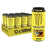 Monster The Doctor (Rossi) 0,5l 12/limenka XXL | shoptok.hr