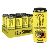 The Doctor (Rossi) 0,5l 12/limenka XXL