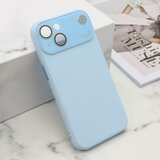  Futrola pastel dreams za iphone 15 (6.1) plava ( F121138 ) Cene