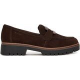 Tamaris 24722 43 Smeđa | shoptok.hr