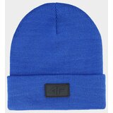 4f Children's winter hat Cene