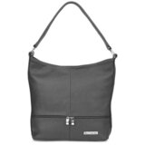 Beltimore I6635914 Siva Cijene