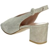 Soffice Sogno E23700C Gold | shoptok.hr
