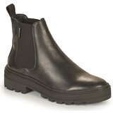 Palladium CULT 01 NAP Crna | shoptok.hr