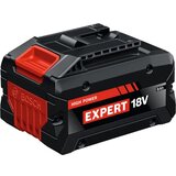 Bosch akumulator-baterija exba18V-80 | Eponuda.com