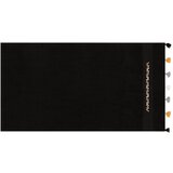 Foutastic Pamučni ručnici u setu 3 kom od frotira 50x90 cm Asorti – | shoptok.hr