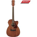  GITARA EL.-AK. IBANEZ PC12MHCE-OPN Cijene