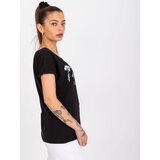 Mayflies T-shirt-TW-TS-1005-16.04-black | Shoptok.si