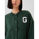 GAP Oversize cardigan - Women's | Shoptok.si